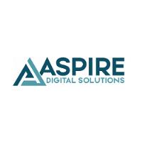 Aspire Digital Solutions image 1