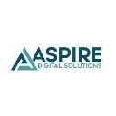 Aspire Digital Solutions logo