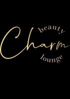 Charm Beauty Lounge image 1