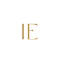 Ibis Egozi logo