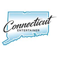 Connecticut Entertainer image 1
