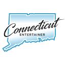 Connecticut Entertainer logo