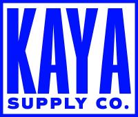 Kaya Supply Co. image 11