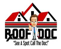 Tampa Roofer Doc, Inc image 1