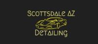 Scottsdale Auto Detailing image 6