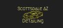 Scottsdale Auto Detailing logo