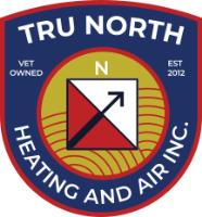Tru North Heating and Air Inc. image 1