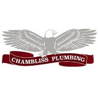Chambliss Plumbing Company image 1