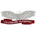 Chambliss Plumbing Company logo