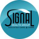 Signal Health Group, Inc logo