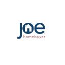 Joe Homebuyer of Chicagoland logo