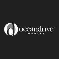 Ocean Drive MedSpa image 1