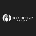 Ocean Drive MedSpa logo