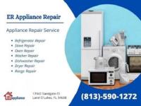 ER Appliance Repair of Clearwater FL image 2