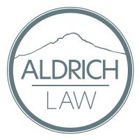 Aldrich Law, LLc. image 1