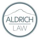 Aldrich Law, LLc. logo