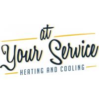 At Your Service Heating and Cooling LLC image 1