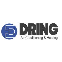 Dring Air Conditioning & Heating image 1