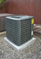 Dring Air Conditioning & Heating image 2
