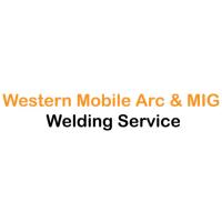 Western Mobile Arc and Mig Welding image 1