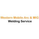 Western Mobile Arc and Mig Welding logo