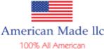 American Made LLC image 1