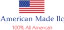 American Made LLC logo