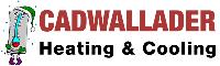 Cadwallader Heating & Cooling LLC image 1