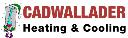 Cadwallader Heating & Cooling LLC logo