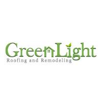 GreenLight Roofing and Remodeling image 1
