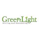 GreenLight Roofing and Remodeling logo