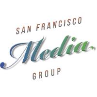 San Francisco Media Group image 4
