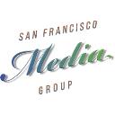 San Francisco Media Group logo
