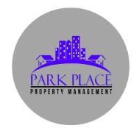 Park Place Property Management image 1