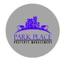 Park Place Property Management logo