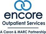 Encore Outpatient Services image 1