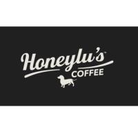 Honeylu's Coffee image 1
