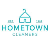 Sewalls Point's Hometown Cleaners & Tailors image 1