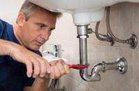 Local Plumbers in Fort Worth, TX image 2