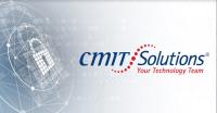 CMIT Solutions of Pittsburgh North image 6