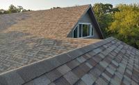 GreenLight Roofing and Remodeling image 2