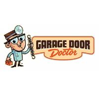 Garage Door Doctor image 1