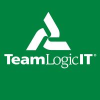 TeamLogic IT image 1