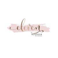 Eleven Boudoir image 1