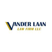 Vander Laan Law Firm LLC image 1