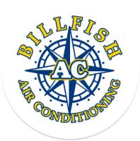 Billfish Air Conditioning image 1