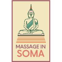 Massage In Soma image 1