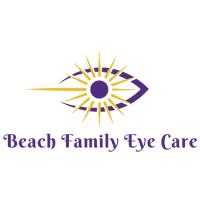 Beach Family Eye Care image 1