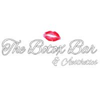 The Botox Bar and Aesthetics image 1
