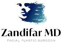 Dr. Hootan Zandifar-Facial plastic surgeon image 1
